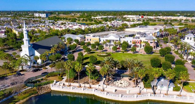 798 NW Selvitz Road, Port St. Lucie, FL 34983