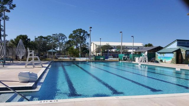 798 NW Selvitz Road, Port St. Lucie, FL 34983