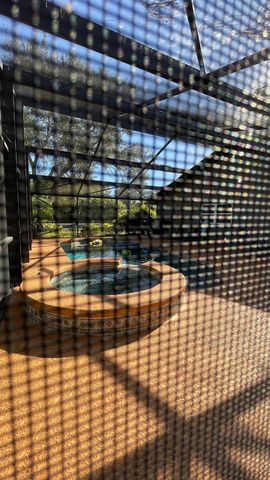 798 NW Selvitz Road, Port St. Lucie, FL 34983