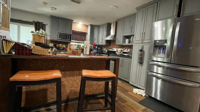 798 NW Selvitz Road, Port St. Lucie, FL 34983