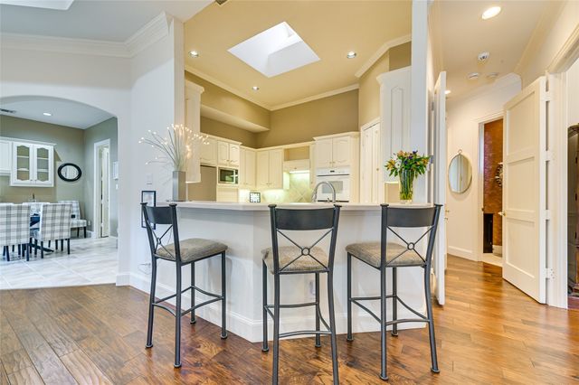 2116 Ironside Drive, Plano, TX 75075