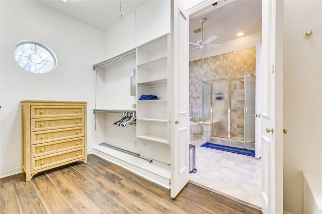 2116 Ironside Drive, Plano, TX 75075