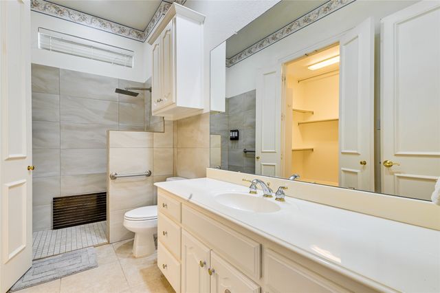 2116 Ironside Drive, Plano, TX 75075