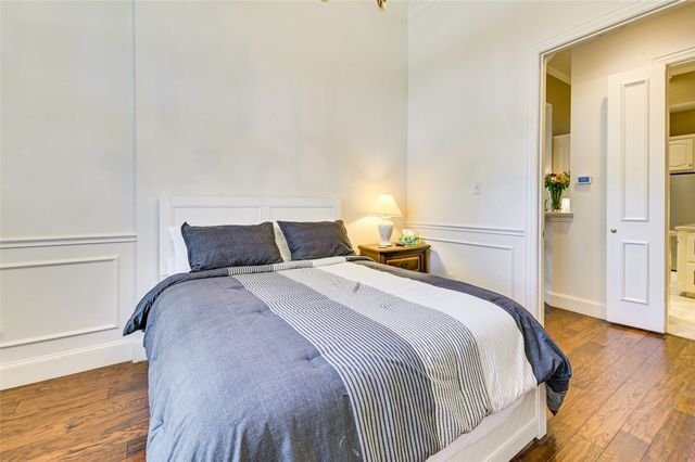 2116 Ironside Drive, Plano, TX 75075