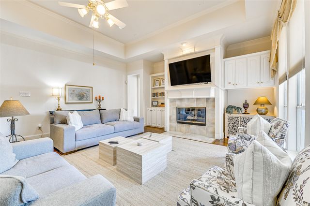 2116 Ironside Drive, Plano, TX 75075