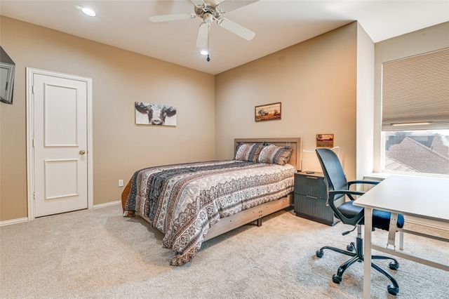 2116 Ironside Drive, Plano, TX 75075
