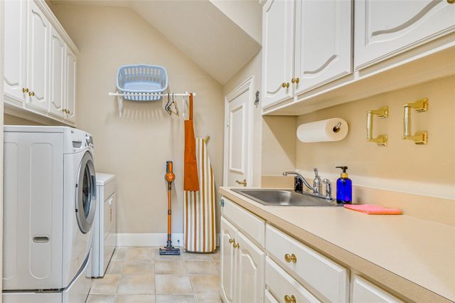2116 Ironside Drive, Plano, TX 75075