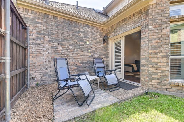 2116 Ironside Drive, Plano, TX 75075