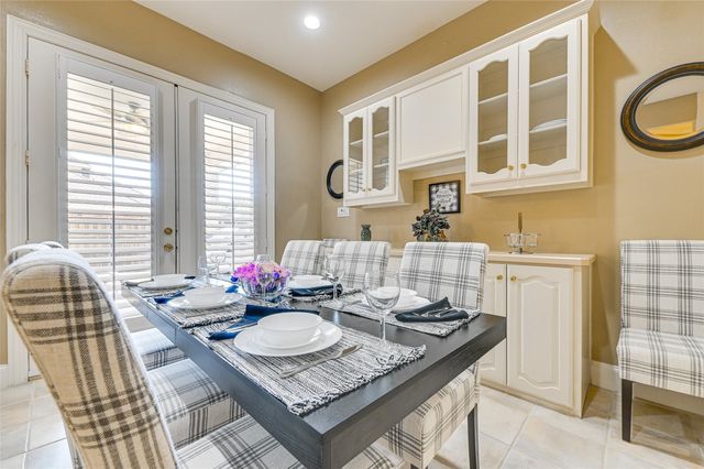 2116 Ironside Drive, Plano, TX 75075