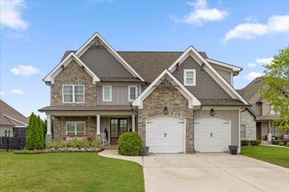 3280 Gavin Way 69, Apison, TN 37302