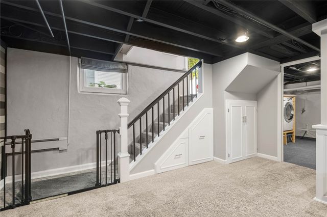 24 Farnsworth Avenue, Oakfield, NY 14125