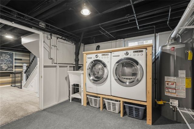 24 Farnsworth Avenue, Oakfield, NY 14125