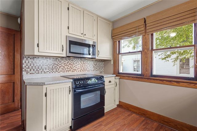 24 Farnsworth Avenue, Oakfield, NY 14125