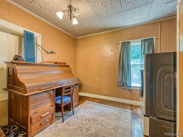 306 E Cross Street, Ypsilanti, MI 48198