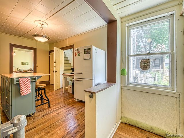 306 E Cross Street, Ypsilanti, MI 48198
