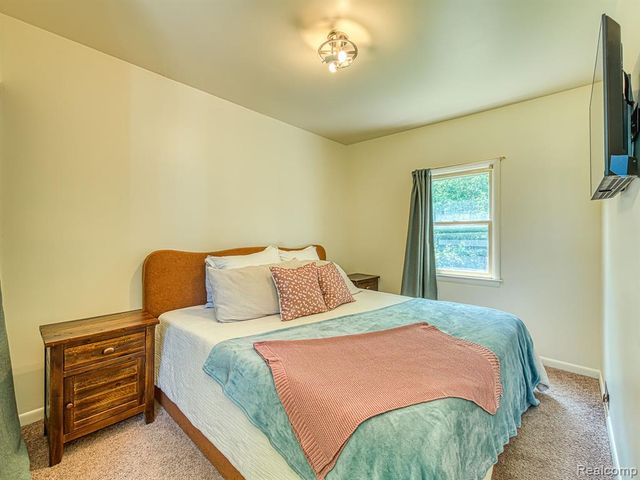 306 E Cross Street, Ypsilanti, MI 48198