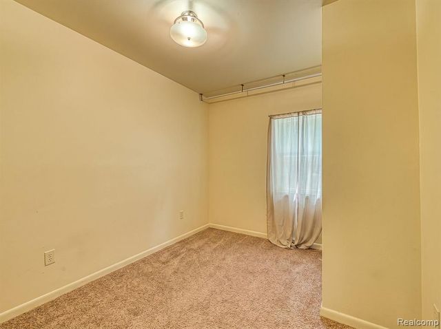 306 E Cross Street, Ypsilanti, MI 48198