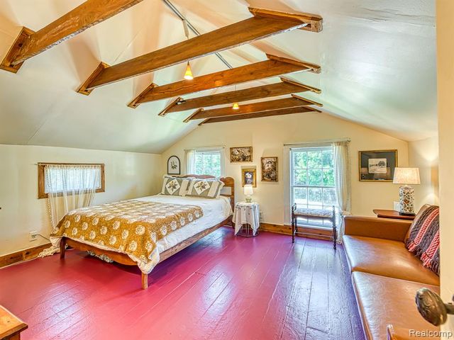 306 E Cross Street, Ypsilanti, MI 48198