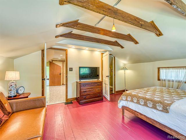 306 E Cross Street, Ypsilanti, MI 48198