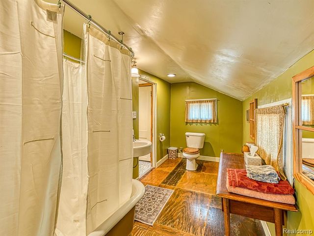 306 E Cross Street, Ypsilanti, MI 48198