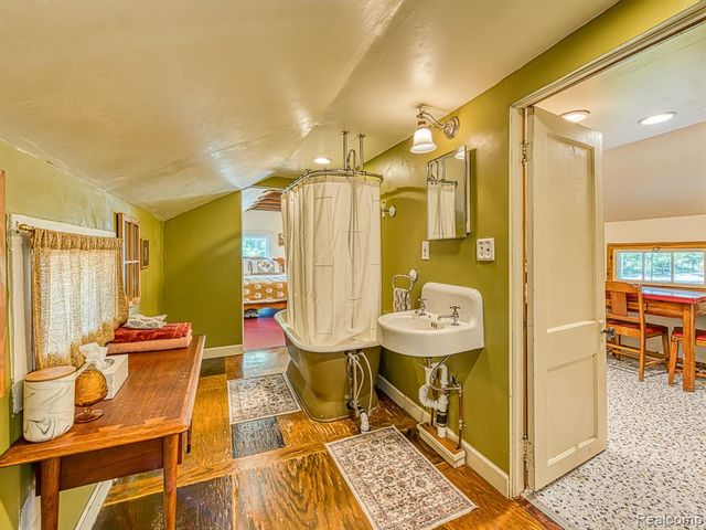 306 E Cross Street, Ypsilanti, MI 48198