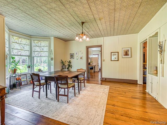 306 E Cross Street, Ypsilanti, MI 48198