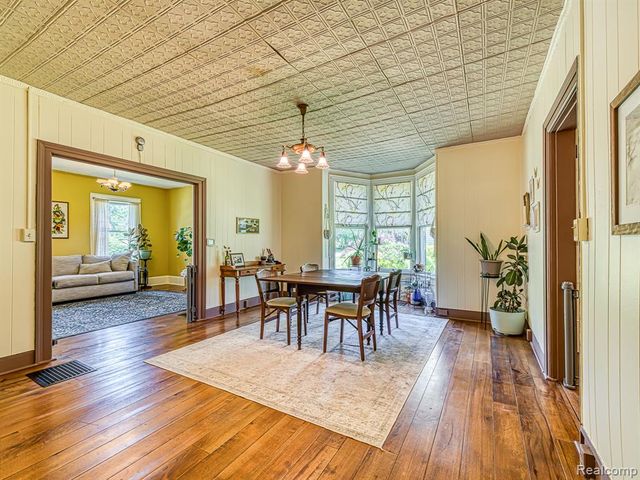 306 E Cross Street, Ypsilanti, MI 48198