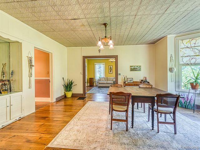 306 E Cross Street, Ypsilanti, MI 48198