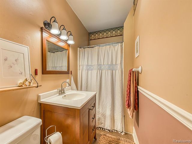306 E Cross Street, Ypsilanti, MI 48198