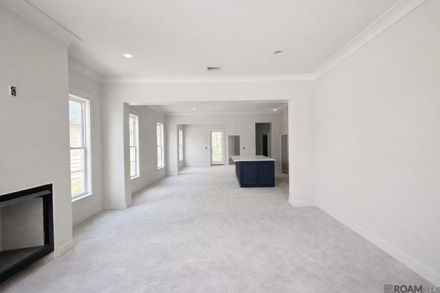 36214 Belle Parc Ave, Geismar, LA 70734