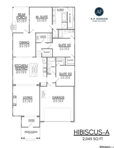 36214 Belle Parc Ave, Geismar, LA 70734