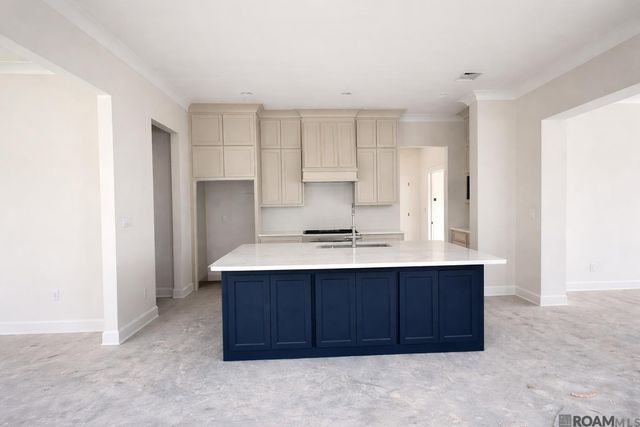 36214 Belle Parc Ave, Geismar, LA 70734