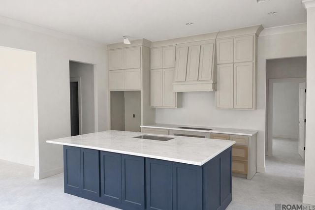 36214 Belle Parc Ave, Geismar, LA 70734