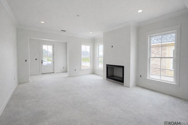 36214 Belle Parc Ave, Geismar, LA 70734