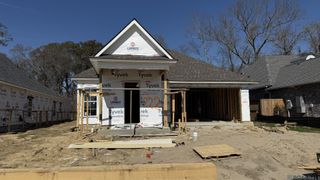 36214 Belle Parc Ave, Geismar, LA 70734