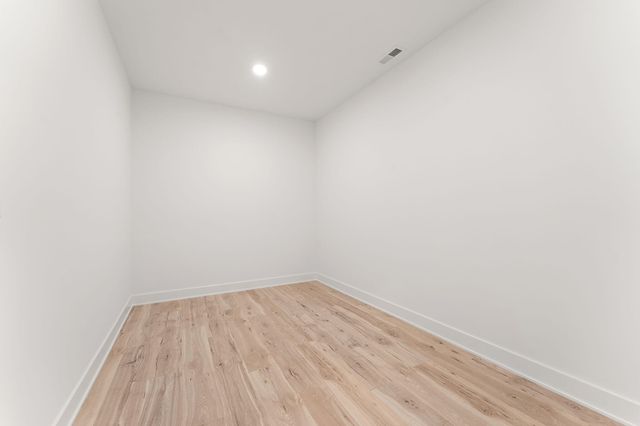 184 E 792 N, Lake Village, IN 46349