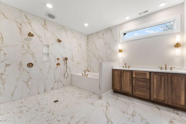 184 E 792 N, Lake Village, IN 46349