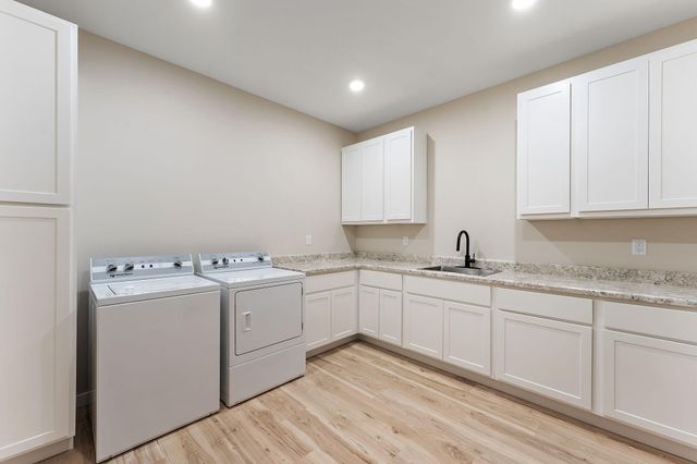 184 E 792 N, Lake Village, IN 46349