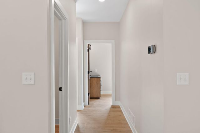 184 E 792 N, Lake Village, IN 46349