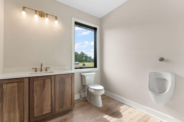 184 E 792 N, Lake Village, IN 46349