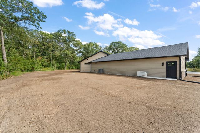 184 E 792 N, Lake Village, IN 46349