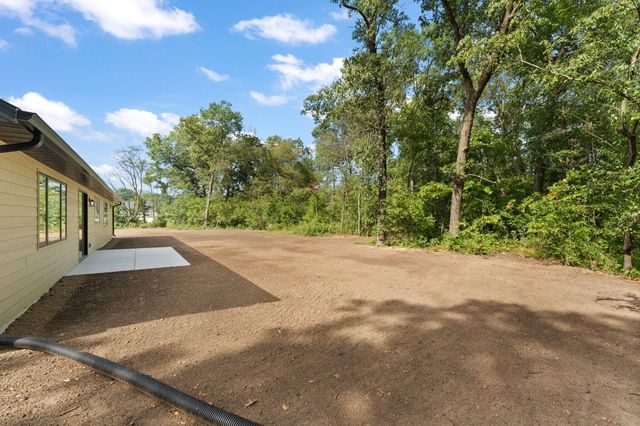 184 E 792 N, Lake Village, IN 46349