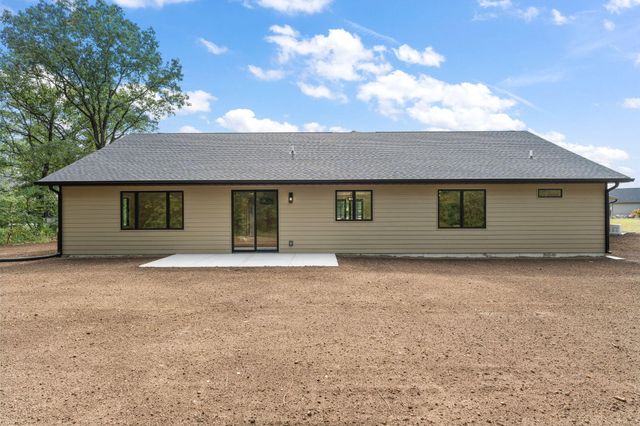 184 E 792 N, Lake Village, IN 46349