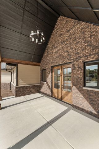 184 E 792 N, Lake Village, IN 46349