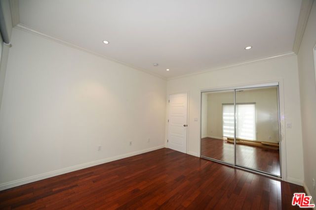 3148 W 11th Street, Los Angeles, CA 90006