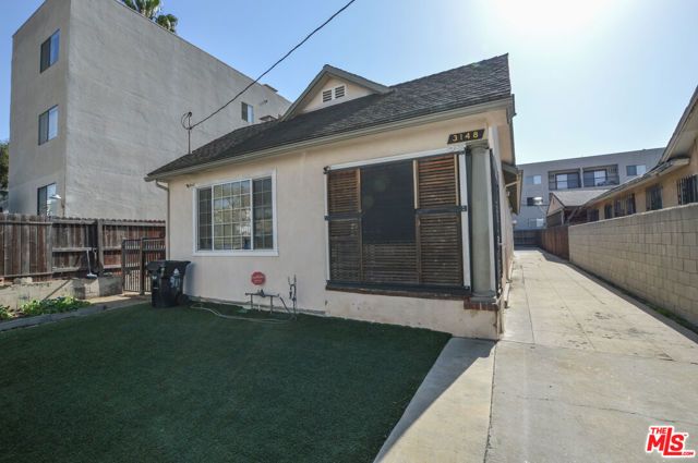 3148 W 11th Street, Los Angeles, CA 90006