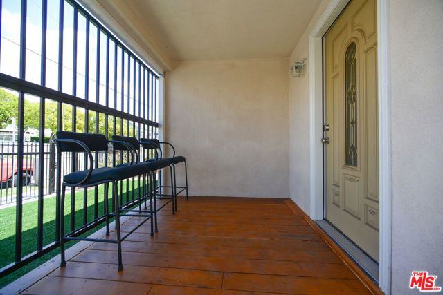 3148 W 11th Street, Los Angeles, CA 90006