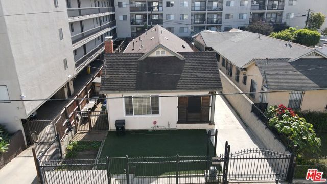 3148 W 11th Street, Los Angeles, CA 90006