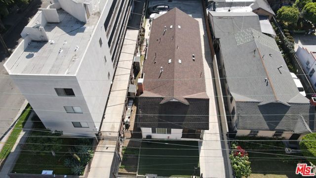 3148 W 11th Street, Los Angeles, CA 90006