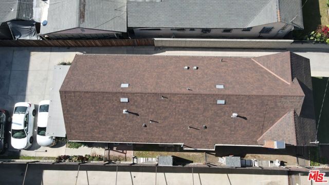 3148 W 11th Street, Los Angeles, CA 90006